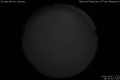2020/5/12 18:12’10”