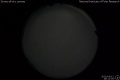 2020/5/12 18:12’26”
