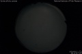 2020/5/12 18:12’40”