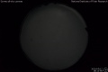 2020/5/12 18:12’56”