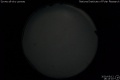 2020/5/12 18:13’10”