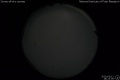 2020/5/12 18:13’26”