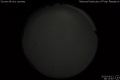 2020/5/12 18:13’40”