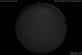 2020/5/12 18:13’56”