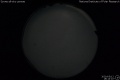 2020/5/12 18:14’10”