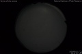 2020/5/12 18:14’26”