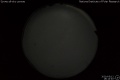 2020/5/12 18:14’40”