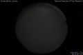 2020/5/12 18:14’56”