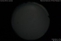 2020/5/12 18:15’10”