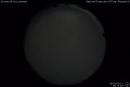 2020/5/12 18:15’26”