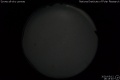 2020/5/12 18:15’40”