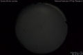 2020/5/12 18:15’56”