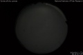 2020/5/12 18:16’10”