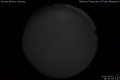 2020/5/12 18:16’26”