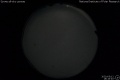 2020/5/12 18:16’40”