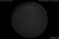 2020/5/12 18:16’56”