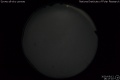 2020/5/12 18:17’10”