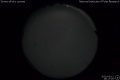 2020/5/12 18:17’26”