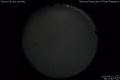 2020/5/12 18:17’40”