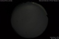 2020/5/12 18:17’56”