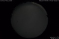 2020/5/12 18:18’10”