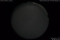 2020/5/12 18:18’26”