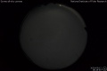2020/5/12 18:18’40”