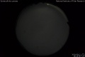 2020/5/12 18:18’56”