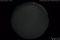 2020/5/12 18:19’10”