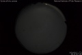 2020/5/12 18:19’26”