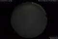 2020/5/12 18:19’40”