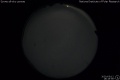 2020/5/12 18:19’56”