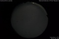 2020/5/12 18:20’26”
