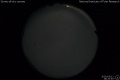 2020/5/12 18:20’40”