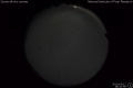 2020/5/12 18:20’56”