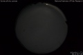 2020/5/12 18:21’26”