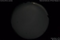 2020/5/12 18:21’40”
