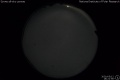 2020/5/12 18:21’56”