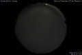 2020/5/12 18:22’10”