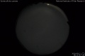 2020/5/12 18:22’26”