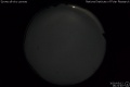 2020/5/12 18:22’40”