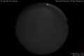 2020/5/12 18:22’56”