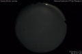 2020/5/12 18:23’10”