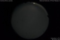 2020/5/12 18:23’40”