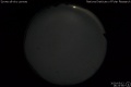 2020/5/12 18:23’56”