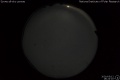 2020/5/12 18:24’10”