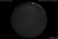 2020/5/12 18:24’26”