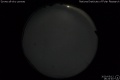 2020/5/12 18:24’40”
