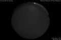 2020/5/12 18:24’56”