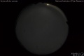2020/5/12 18:25’10”